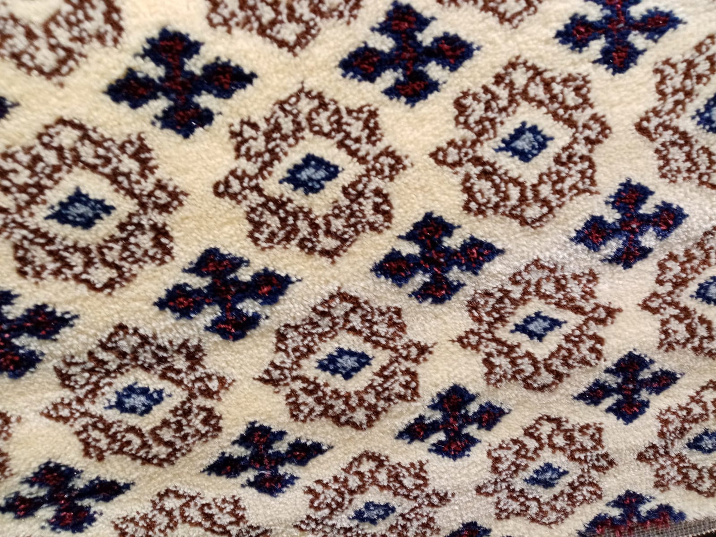 AFGHANI BEIGE