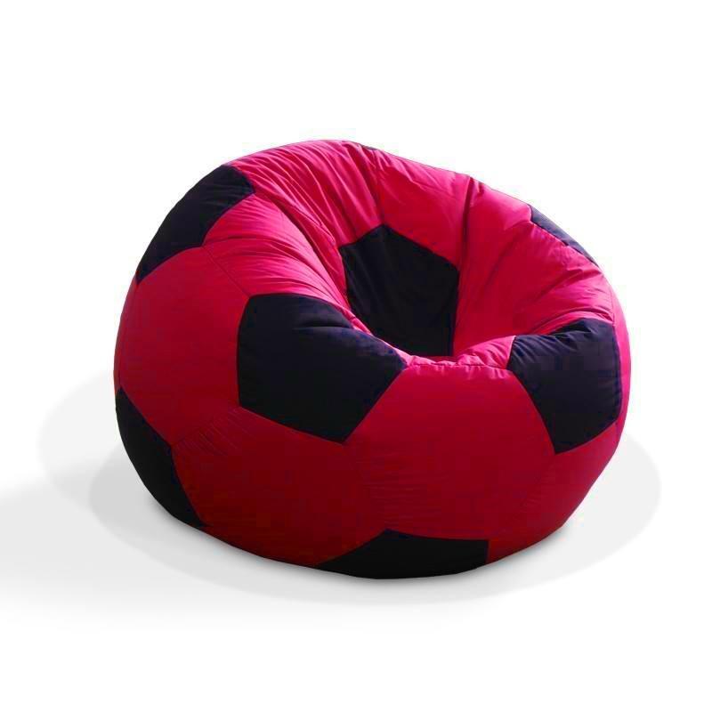 Bean Bag