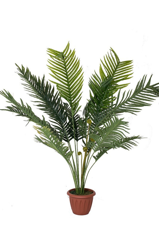 PALM TREE B SMALL