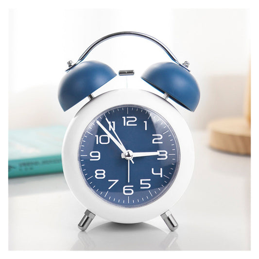 Alarm Clock F18