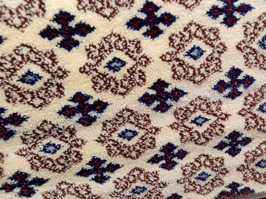 AFGHANI BEIGE