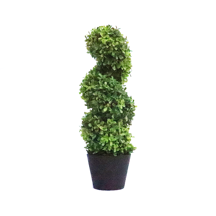SPIRAL TREE M
