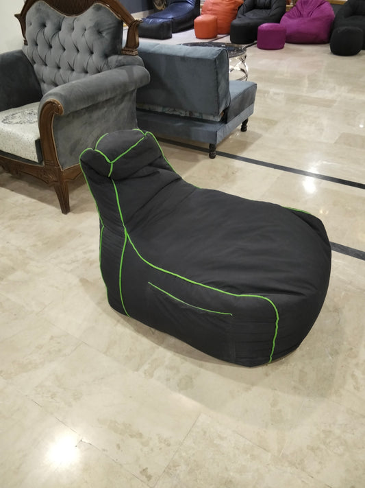 Gaming Bean Bag