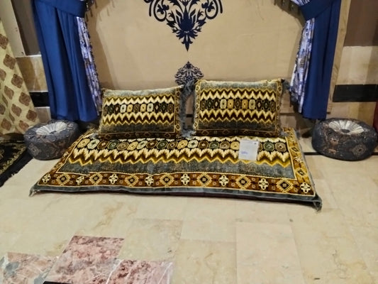 Majlis AH-1