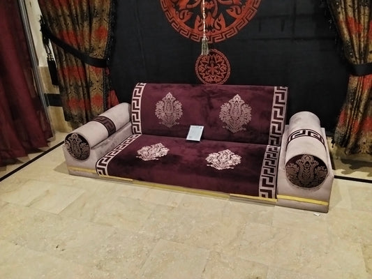 Majlis JI-27