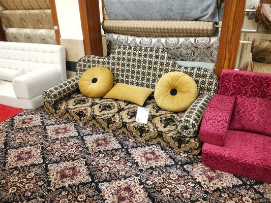 Majlis JI-10
