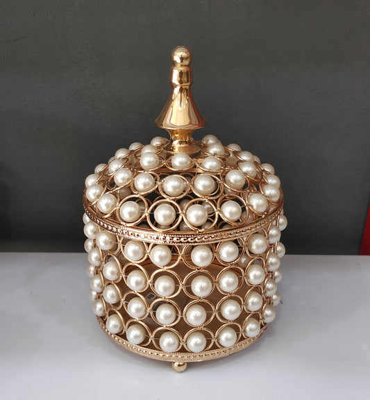 PEARL BOX LARGE