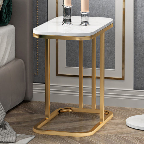 MODERN SIDE TABLE
