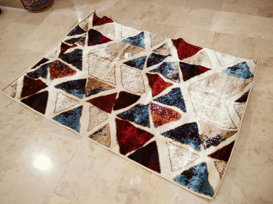 TURKISH RUGS 1