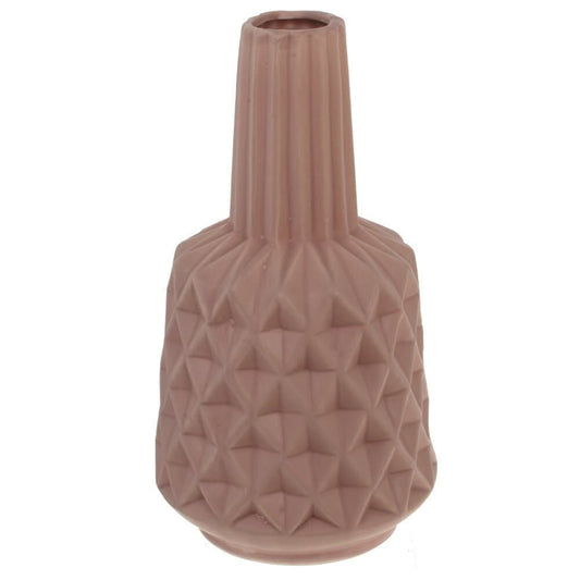 ORIGAMI VASE