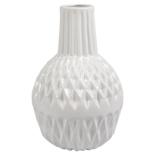 ORIGAMI VASE 2